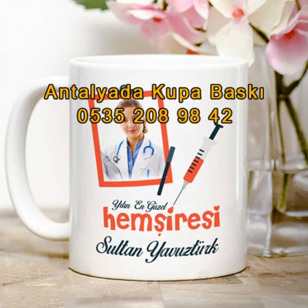 resimli bardak kupa baskı antalya 0535 208 98 42